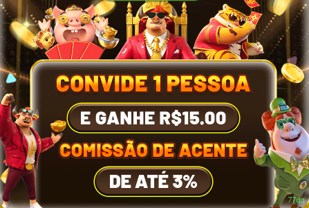 Cassino ao Vivo 77qq