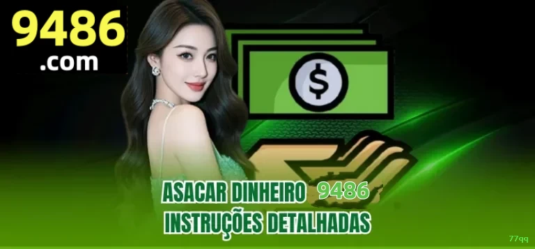 APK 77qq Android