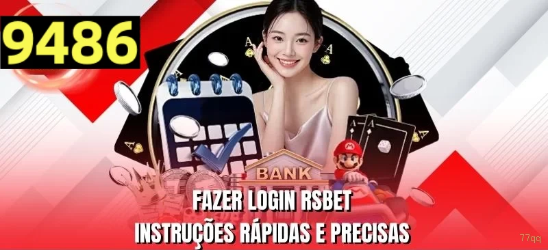 Vantagens App 77qq