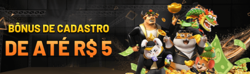 Crash Games 77qq