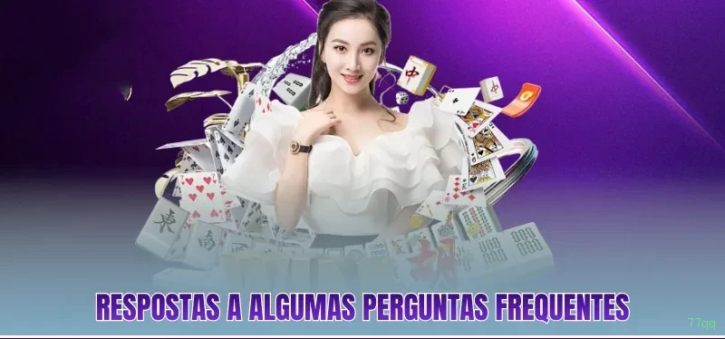 Depositar 77qq
