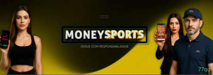 Cash Out Esportes 77qq