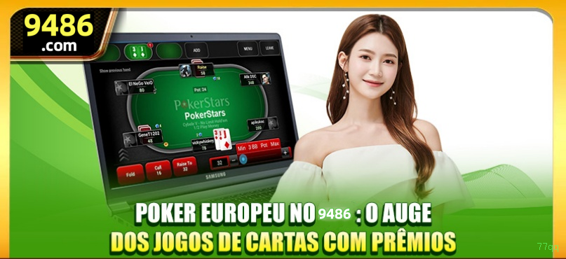 Fortune Tiger Slot