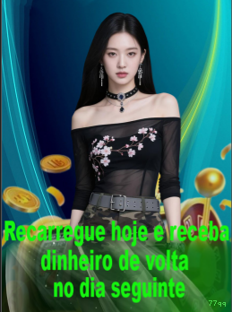 77qq Plataforma