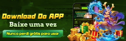 77qq Plataforma