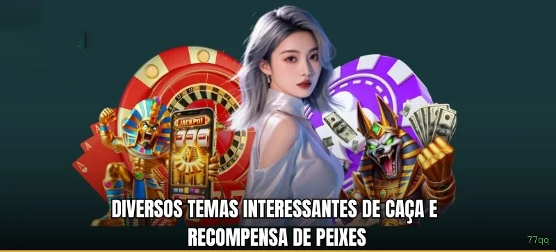 Estratégias JetX