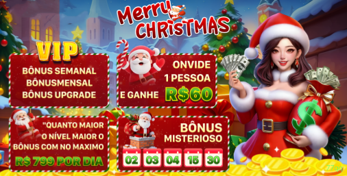 Suporte Login