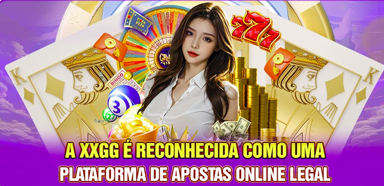 Login 77qq