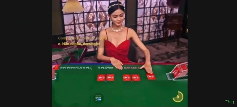 NetEnt Slots