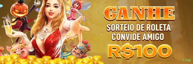 Novos Jogos Promoções