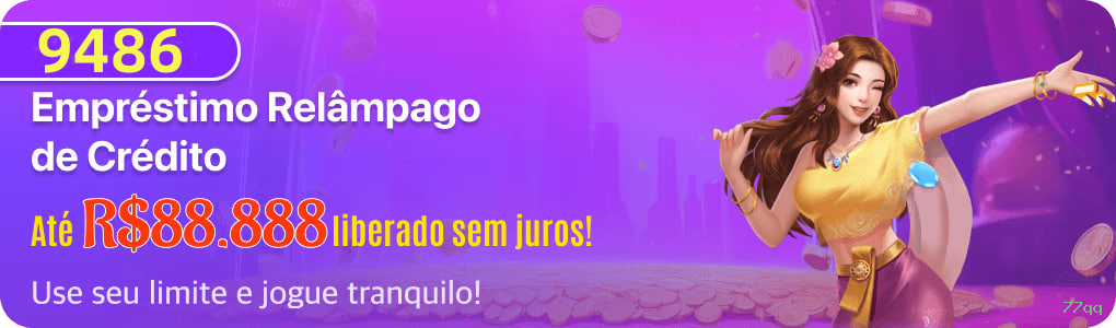 Novos Jogos 77qq
