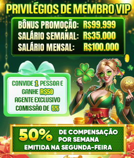 Pagamentos 77qq