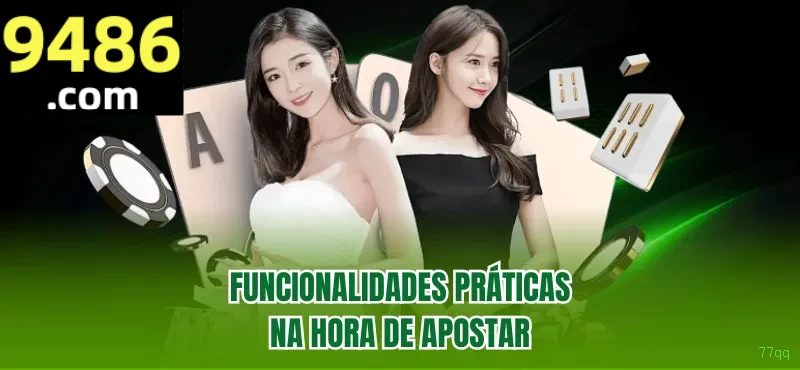 PIX vs Outros Métodos