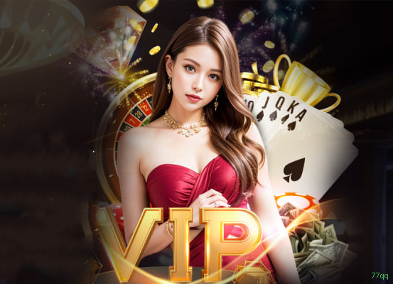 PIX 77qq