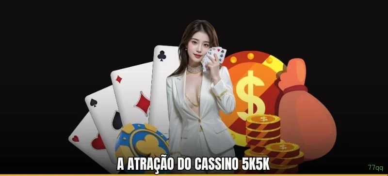 Pragmatic Play Slots