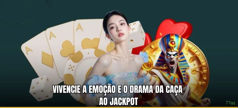 Promoções e Bônus