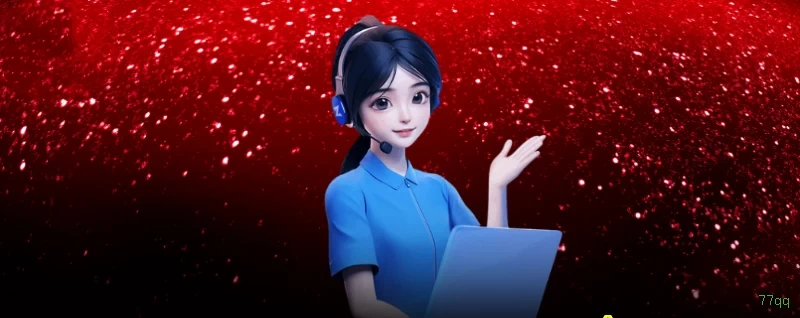 Promoções e Bônus