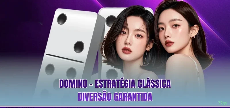 Como Sacar