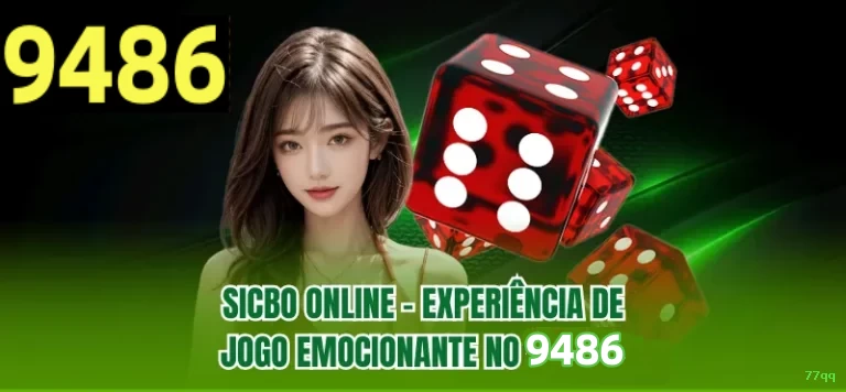 Sobre o 77qq