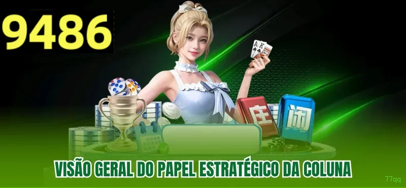 Termos de Serviço 77qq